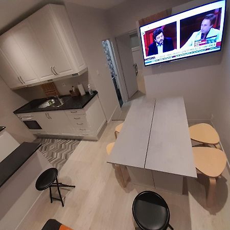 Opo Downtown - Cozy Apartment @Oporto City Center Dış mekan fotoğraf