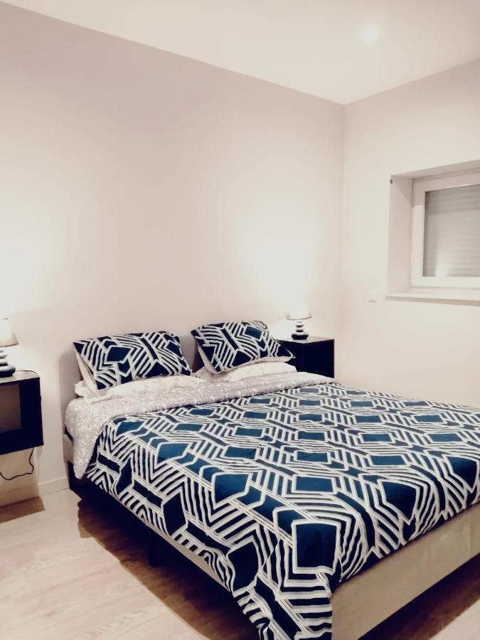 Opo Downtown - Cozy Apartment @Oporto City Center Dış mekan fotoğraf
